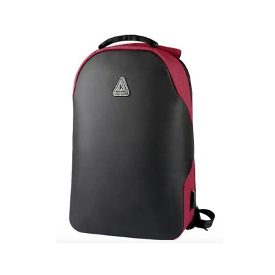 KSC-031 RED